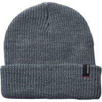 Heist Beanie